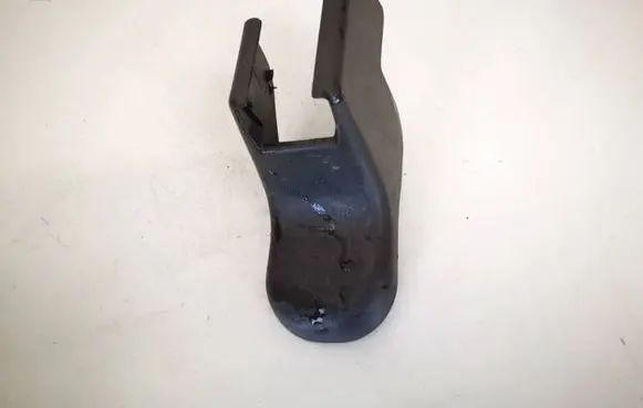 Honda Civic Other interior part
