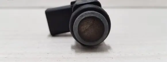 Volkswagen Touareg I Parking PDC sensor 1K0919275 0263003551