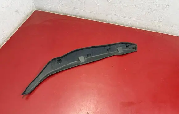 BMW X3 G01 Fender end trim 7395550 51487395550