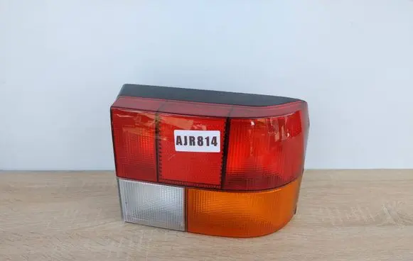 Renault 19 Rear/tail lights 2156