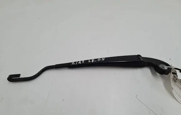 Seat Leon (1M) Rear wiper blade arm 1M6955707B