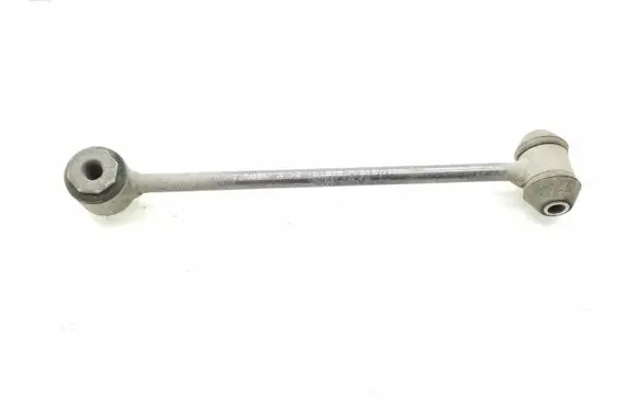 Rear anti-roll bar/stabilizer link