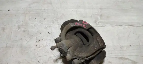 Ford Mondeo MK V Front brake caliper