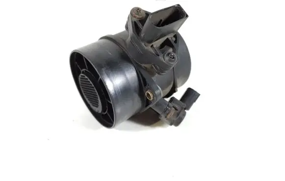 Mercedes-Benz E W211 Mass air flow meter 6460940048 0281002535