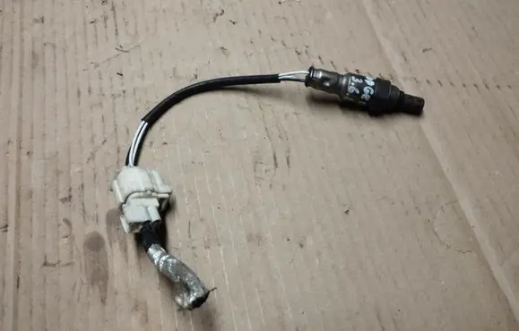 Chrysler Town & Country V Lambda probe sensor 05149180AA