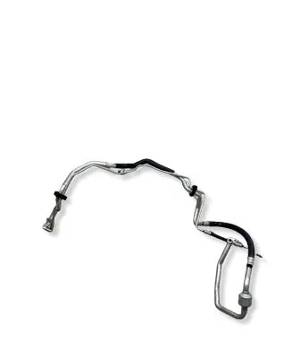 MG ZS Air conditioning (A/C) pipe/hose 11767381