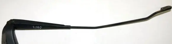 Jaguar X-Type Front wiper blade arm 1x4317527bc 1x43-17527-bc