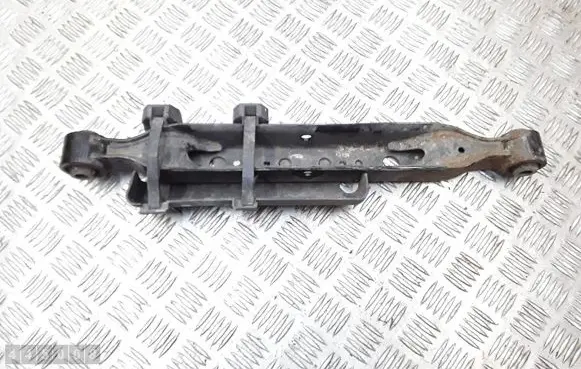 Nissan X-Trail T32 Rear upper control arm/wishbone