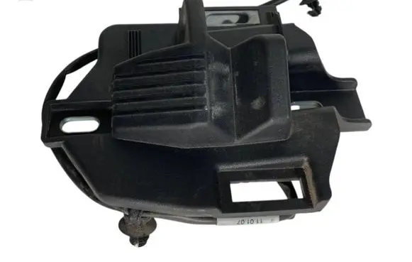 BMW 3 E92 E93 Tailgate/trunk/boot lock/latch/bracket 6979425