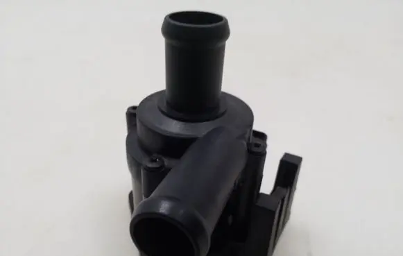 Audi Q5 SQ5 Electric auxiliary coolant/water pump 8K0965561A