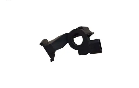 Opel Insignia A Sensor 792121846 13502261