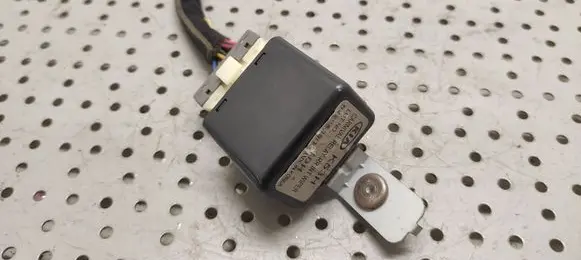 KIA Carnival Other relay K53H