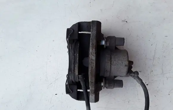Ford Focus Front brake caliper