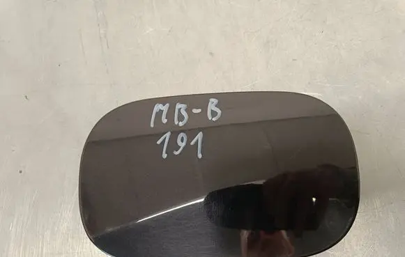 Mercedes-Benz B W246 W242 Fuel tank cap A2467570006