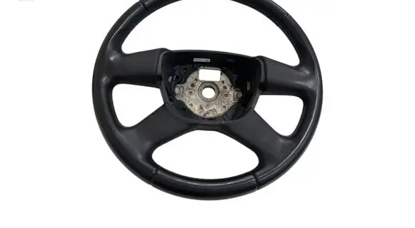 Skoda Yeti (5L) Steering wheel 3T0419091G 61944000B A00044R10072776
