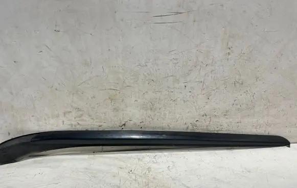 Peugeot 508 Windshield trim 9686615480