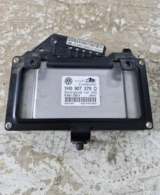 Volkswagen Golf III ABS control unit/module 1H0907379D