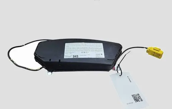 Volkswagen Caddy Seat airbag 6Q3880241G