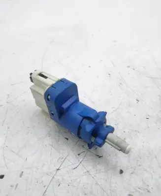Volvo V60 Brake pedal sensor switch