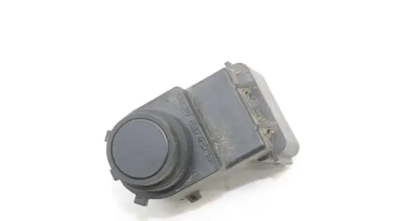 KIA Sportage Parking PDC sensor 99310F1100CA