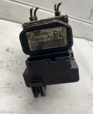 KIA Sorento ABS Pump 0265216938