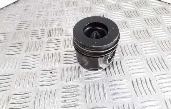 Audi A4 S4 B7 8E 8H Piston 