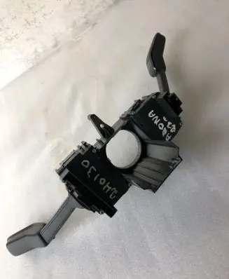 Seat Arona Wiper turn signal indicator stalk/switch 2q1953507l