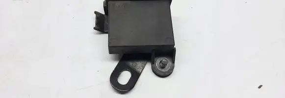 Bentley Flying Spur Tire pressure control unit 3W0907526A