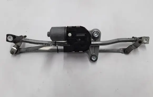 Volvo XC60 Front wiper linkage 3397020952