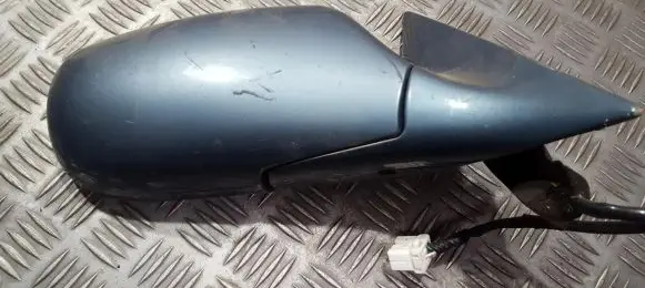 Mazda Xedos 6 Front door electric wing mirror E13011547