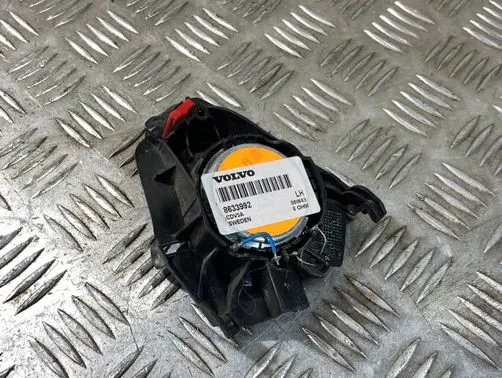 Volvo XC70 Panel speaker 8633992