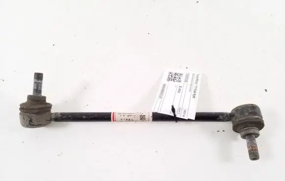 Tesla Model Y Front anti-roll bar/stabilizer link 118839100B