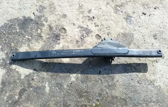 Volvo V70 Other engine bay part