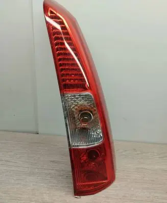 Volvo V70 Rear/tail lights 160986