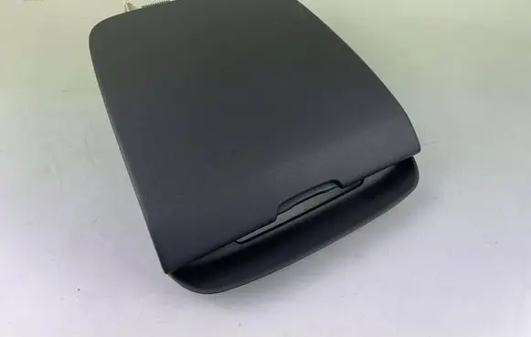 Subaru Forester SG Glove box S15601720 S15506280