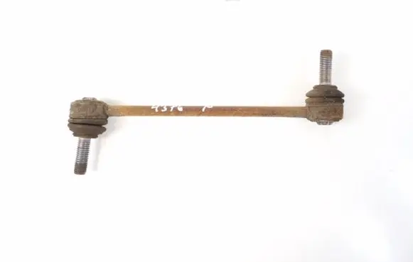 Jaguar F-Pace Front anti-roll bar/stabilizer link HK833B438AA