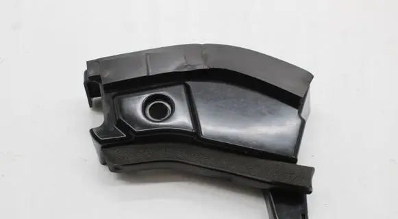 Ford Ecosport Other engine bay part CN15020A98A