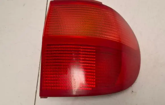 Ford Galaxy Rear/tail lights 95VW13N004EA 962604