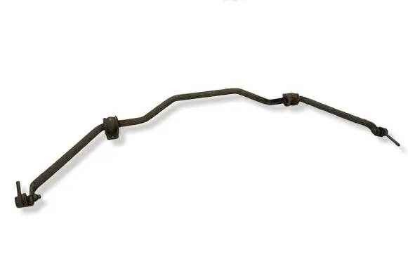 Honda Accord Rear anti-roll bar/sway bar 