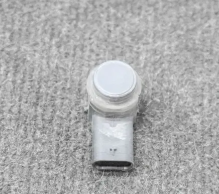 Audi A4 S4 B8 8K Parking PDC sensor 4H0919275 607116