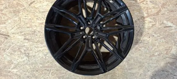 BMW M2 G87 R20 alloy rim 7882870 K8K081K