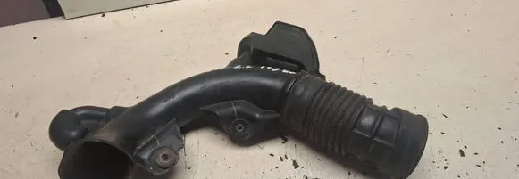 Honda FR-V Air intake hose/pipe ATP27