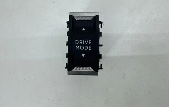 Peugeot 2008 II Other switches/knobs/shifts 9815635480