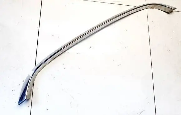 Mini One - Cooper Coupe R56 Other exterior part 2751040