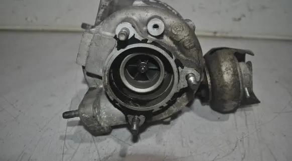 Mazda 6 other engine part VJ400903