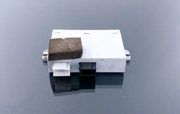 BMW 5 E39 Parking PDC control unit/module 6904023