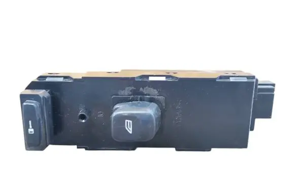 Volvo XC90 Electric window control switch 30746075