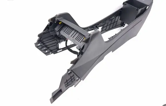 KIA Sportage Center console 84696R2900
