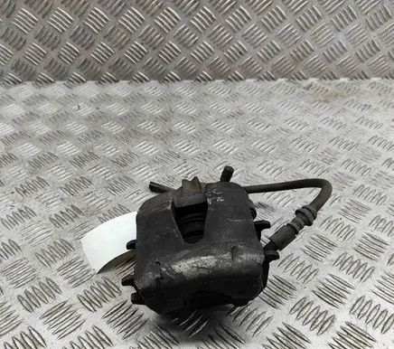 Volkswagen T-Cross Front brake caliper 2Q0615123A
