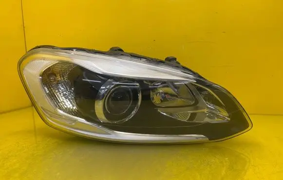 Volvo XC60 Headlight/headlamp 31420250